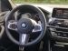 BMW X4 II (G02) 2018 з пробігом 9 тис.км. 2 л. в Киеве на Auto24.org – фото 4