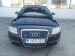 Audi A6 2006 з пробігом 317 тис.км. 2.967 л. в Ужгороде на Auto24.org – фото 2