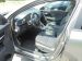 Kia Niro 1.6 GDI Hybrid (141 л.с.) 2018 с пробегом 1 тыс.км.  л. в Киеве на Auto24.org – фото 6