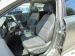 Kia Niro 1.6 GDI Hybrid (141 л.с.) 2018 с пробегом 1 тыс.км.  л. в Киеве на Auto24.org – фото 7
