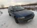 Ford Escort 1994 с пробегом 150 тыс.км. 1.391 л. в Львове на Auto24.org – фото 7
