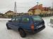 Ford Escort 1994 с пробегом 150 тыс.км. 1.391 л. в Львове на Auto24.org – фото 4