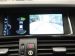 BMW X4 I (F26) M40i 2018 з пробігом 13 тис.км. 3 л. в Киеве на Auto24.org – фото 7