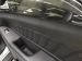 Mercedes-Benz GLE-Класс AMG 43 4MATIC 9G-TRONIC (390 л.с.) 2018 с пробегом 19 тыс.км.  л. в Киеве на Auto24.org – фото 5