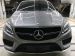 Mercedes-Benz GLE-Класс AMG 43 4MATIC 9G-TRONIC (390 л.с.) 2018 з пробігом 19 тис.км.  л. в Киеве на Auto24.org – фото 1
