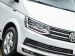 Volkswagen Multivan 2015 с пробегом 3 тыс.км. 1.968 л. в Киеве на Auto24.org – фото 5