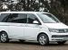 Volkswagen Multivan 2015 с пробегом 3 тыс.км. 1.968 л. в Киеве на Auto24.org – фото 4