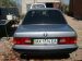 BMW 3 серия 1988 с пробегом 1 тыс.км. 1.6 л. в Харькове на Auto24.org – фото 10