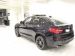 BMW X4 I (F26) 2018 с пробегом 10 тыс.км. 3 л. в Киеве на Auto24.org – фото 2