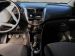 Hyundai Accent 2013 с пробегом 42 тыс.км. 1.396 л. в Харькове на Auto24.org – фото 2