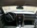 Audi A8 2000 с пробегом 280 тыс.км. 3.697 л. в Киеве на Auto24.org – фото 7