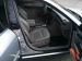 Audi A8 2000 с пробегом 280 тыс.км. 3.697 л. в Киеве на Auto24.org – фото 8