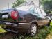 Fiat Tempra