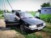 Fiat Tempra 1993 с пробегом 1 тыс.км. 1.581 л. в Николаеве на Auto24.org – фото 11