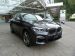 BMW X4 II (G02) 2018 з пробігом 6 тис.км. 3 л. в Киеве на Auto24.org – фото 9