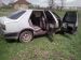 Fiat Croma 1992 с пробегом 600 тыс.км. 1.995 л. в Кропивницком на Auto24.org – фото 9