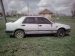 Fiat Croma 1992 с пробегом 600 тыс.км. 1.995 л. в Кропивницком на Auto24.org – фото 5
