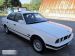 BMW 5 серия 1990 с пробегом 180 тыс.км. 2.476 л. в Запорожье на Auto24.org – фото 3