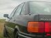 Audi 80 1988 с пробегом 205 тыс.км.  л. в Ивано-Франковске на Auto24.org – фото 11