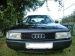 Audi 80 1988 с пробегом 205 тыс.км.  л. в Ивано-Франковске на Auto24.org – фото 1