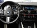 BMW X4 I (F26) xDrive35d 2018 з пробігом 12 тис.км. 3 л. в Киеве на Auto24.org – фото 7