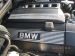 BMW 520 2000 с пробегом 190 тыс.км. 2 л. в Кропивницком на Auto24.org – фото 11