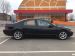 Dodge Stratus 2.4 AT (152 л.с.)