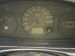 Ford Courier 2000 с пробегом 1 тыс.км. 1.8 л. в Житомире на Auto24.org – фото 8