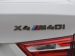 BMW X4 I (F26) M40i
