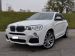 BMW X4 I (F26) M40i 2018 з пробігом 4 тис.км. 3 л. в Киеве на Auto24.org – фото 1