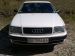 Audi 100 1991 з пробігом 380 тис.км. 1.984 л. в Хмельницком на Auto24.org – фото 4