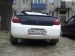 Dodge Neon 2005 с пробегом 200 тыс.км. 2 л. в Киеве на Auto24.org – фото 1