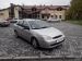 Ford Focus 2001 с пробегом 117 тыс.км. 0.002 л. в Черновцах на Auto24.org – фото 2