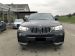 BMW X4 I (F26) xDrive35d