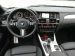 BMW X4 I (F26) xDrive35d