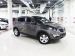 Kia Sportage 2.0 CRDi AT AWD (184 л.с.) Premium