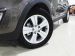 Kia Sportage 2.0 CRDi AT AWD (184 л.с.) Premium