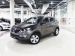 Kia Sportage 2.0 CRDi AT AWD (184 л.с.) Premium