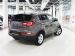 Kia Sportage 2.0 CRDi AT AWD (184 л.с.) Premium