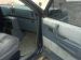 Dodge Caravan 1990 с пробегом 111 тыс.км. 2.4 л. в Ужгороде на Auto24.org – фото 8