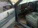 Dodge Caravan 1990 с пробегом 111 тыс.км. 2.4 л. в Ужгороде на Auto24.org – фото 5