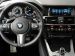 BMW X4 I (F26) xDrive35i 2017 с пробегом 7 тыс.км. 3 л. в Киеве на Auto24.org – фото 7