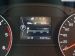 Kia Sportage 2017 с пробегом 24 тыс.км. 2 л. в Харькове на Auto24.org – фото 8