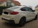 BMW X4 I (F26) M40i 2017 с пробегом 21 тыс.км. 3 л. в Киеве на Auto24.org – фото 5