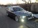 BMW 5 серия 1996 с пробегом 280 тыс.км. 2 л. в Донецке на Auto24.org – фото 1