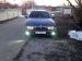 BMW 5 серия 1996 с пробегом 280 тыс.км. 2 л. в Донецке на Auto24.org – фото 2
