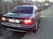 BMW 5 серия 1996 с пробегом 280 тыс.км. 2 л. в Донецке на Auto24.org – фото 4