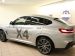 BMW X4 II (G02) 2018 з пробігом 0 тис.км. 2 л. в Киеве на Auto24.org – фото 13