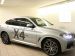 BMW X4 II (G02) 2018 з пробігом 0 тис.км. 2 л. в Киеве на Auto24.org – фото 15
