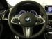 BMW X4 II (G02) 2018 с пробегом 0 тыс.км. 2 л. в Киеве на Auto24.org – фото 9